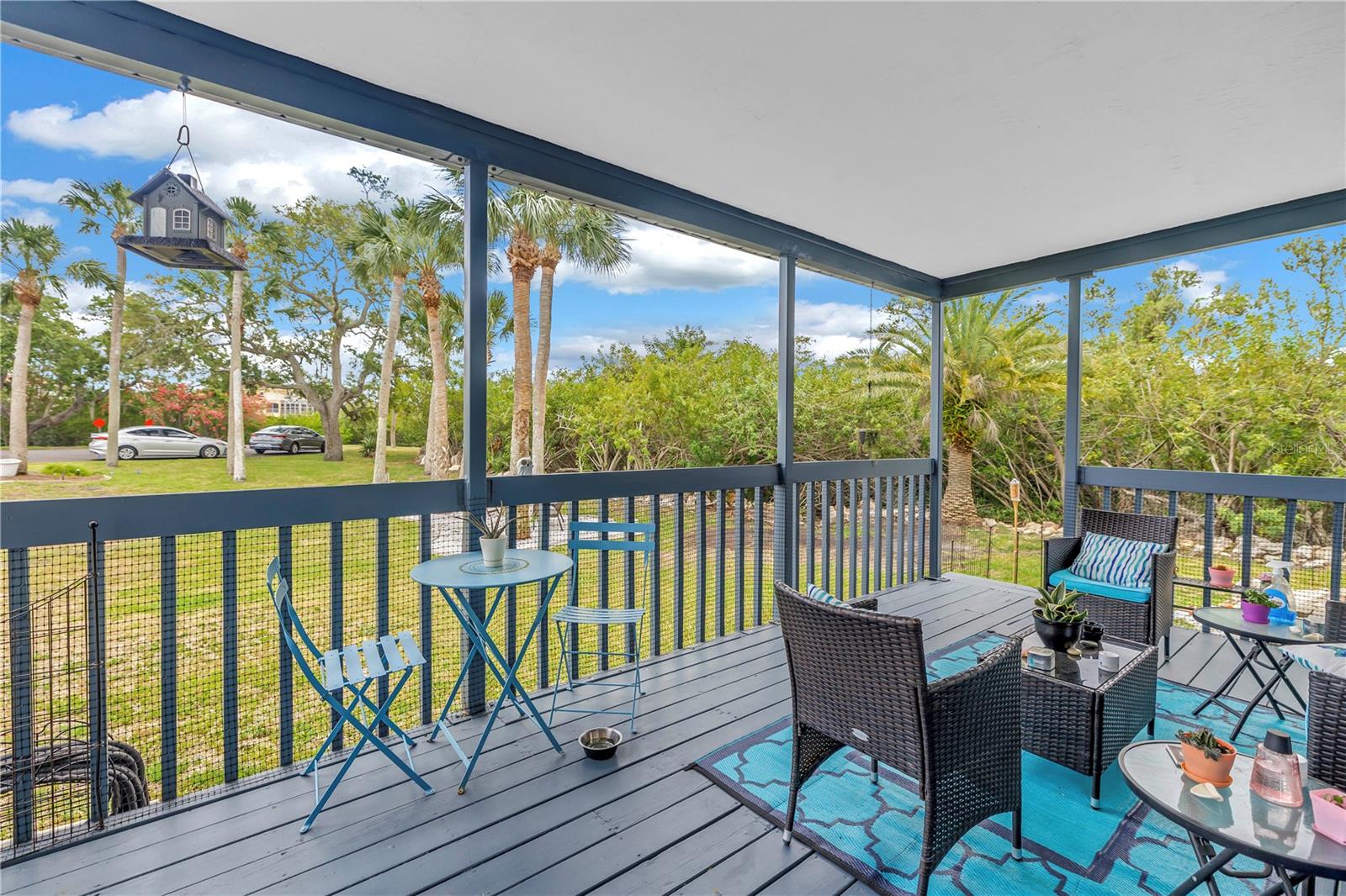 4560 RICKOVER CT, NEW PORT RICHEY, FL, 34652