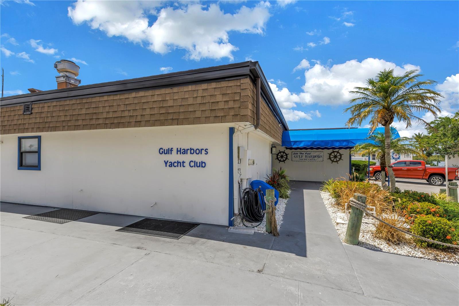 4560 RICKOVER CT, NEW PORT RICHEY, FL, 34652