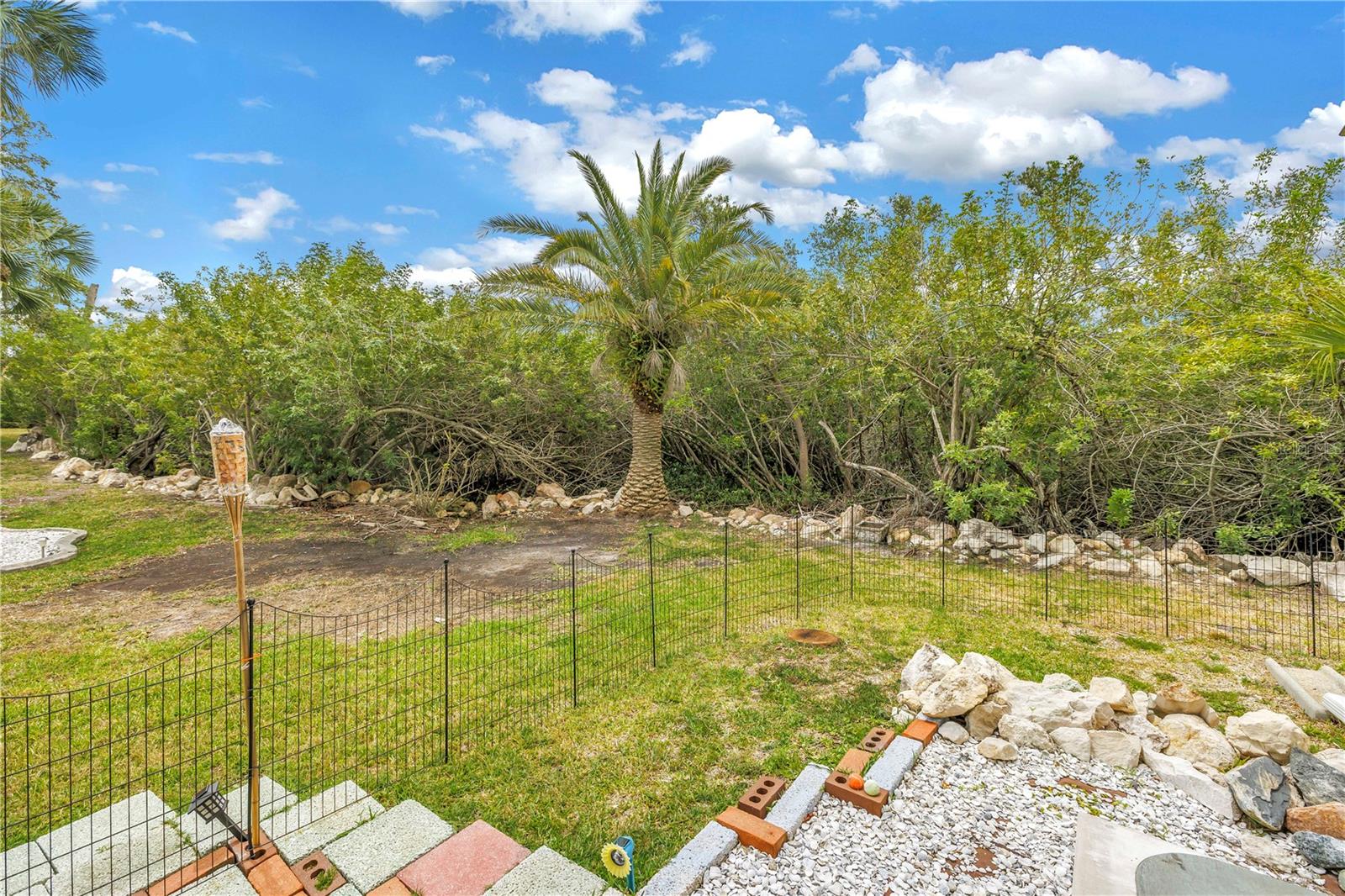 4560 RICKOVER CT, NEW PORT RICHEY, FL, 34652