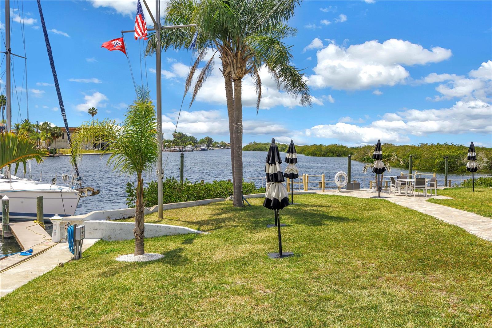 4560 RICKOVER CT, NEW PORT RICHEY, FL, 34652