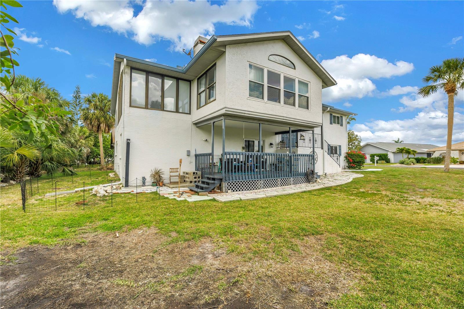4560 RICKOVER CT, NEW PORT RICHEY, FL, 34652