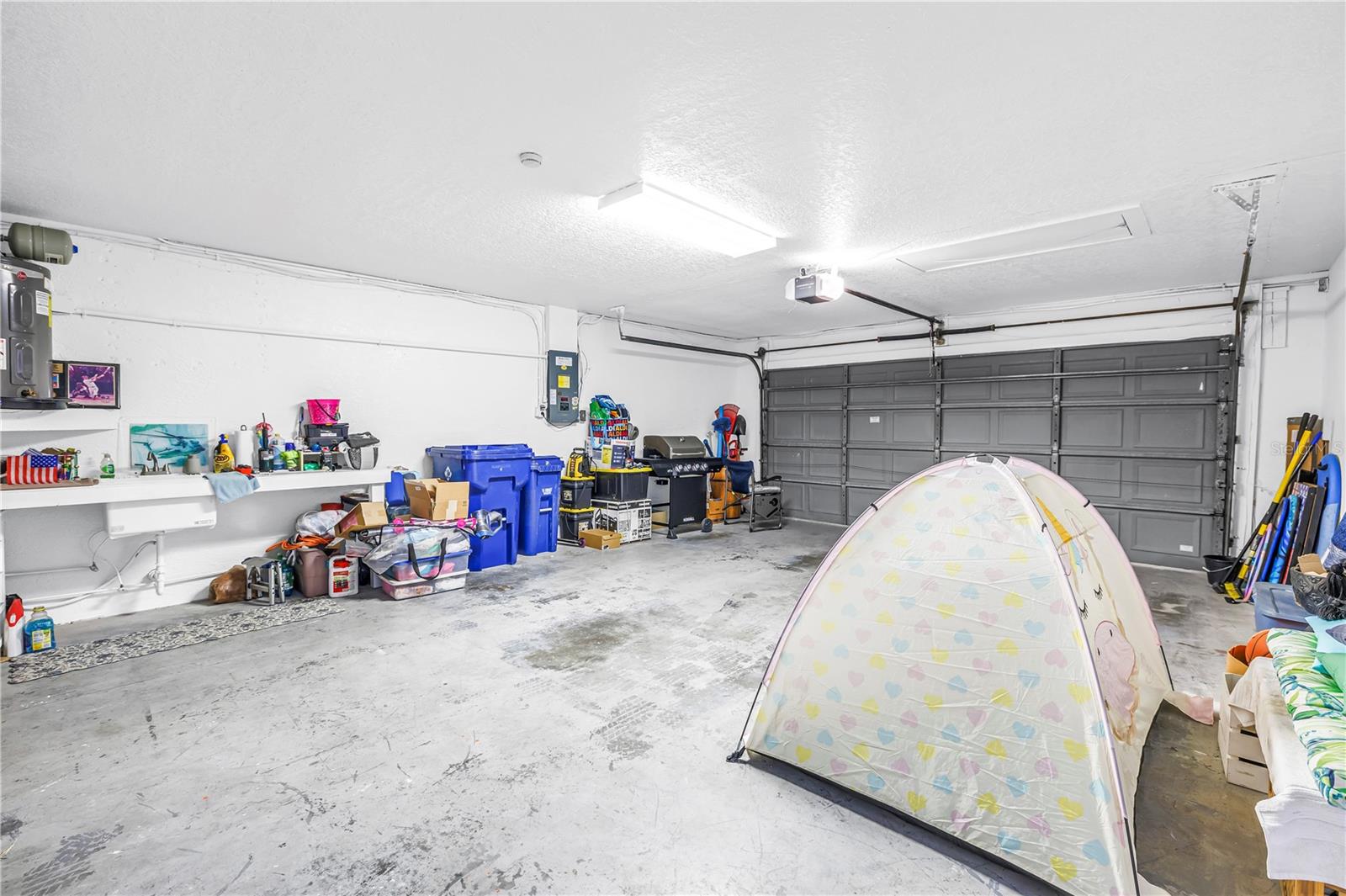 4560 RICKOVER CT, NEW PORT RICHEY, FL, 34652