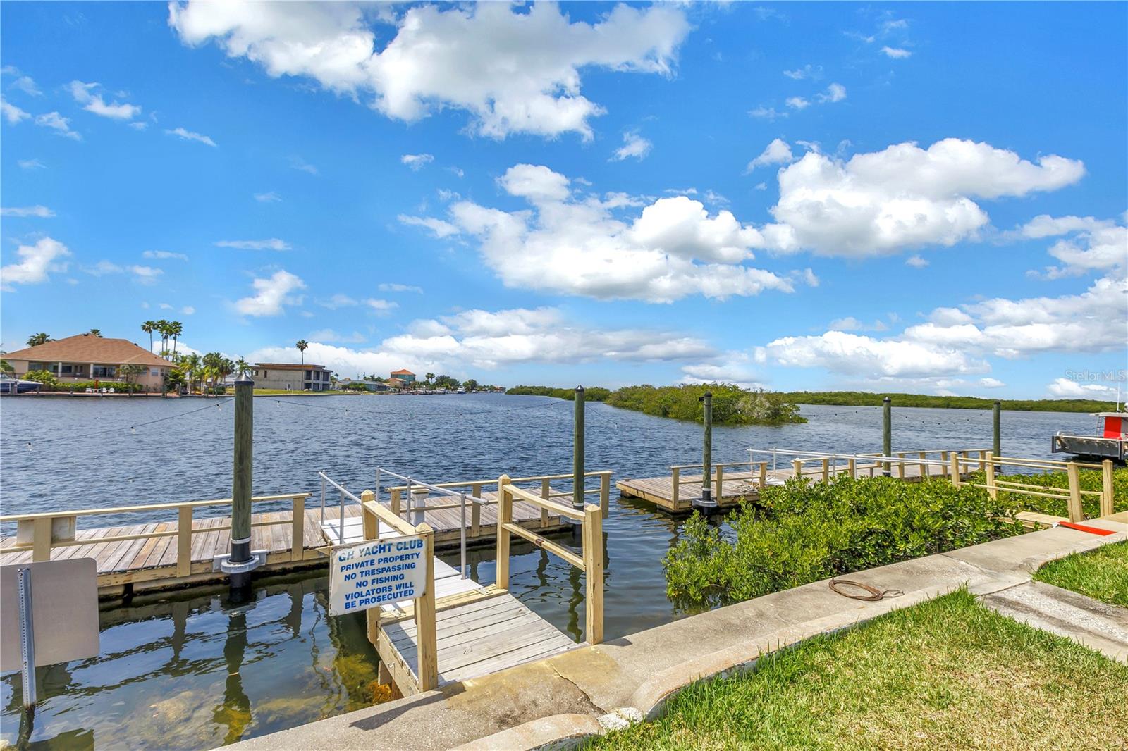 4560 RICKOVER CT, NEW PORT RICHEY, FL, 34652