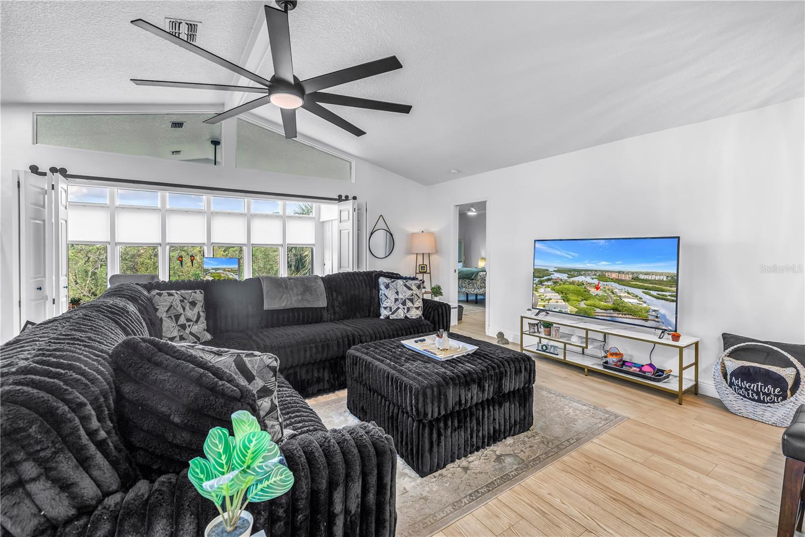 4560 RICKOVER CT, NEW PORT RICHEY, FL, 34652