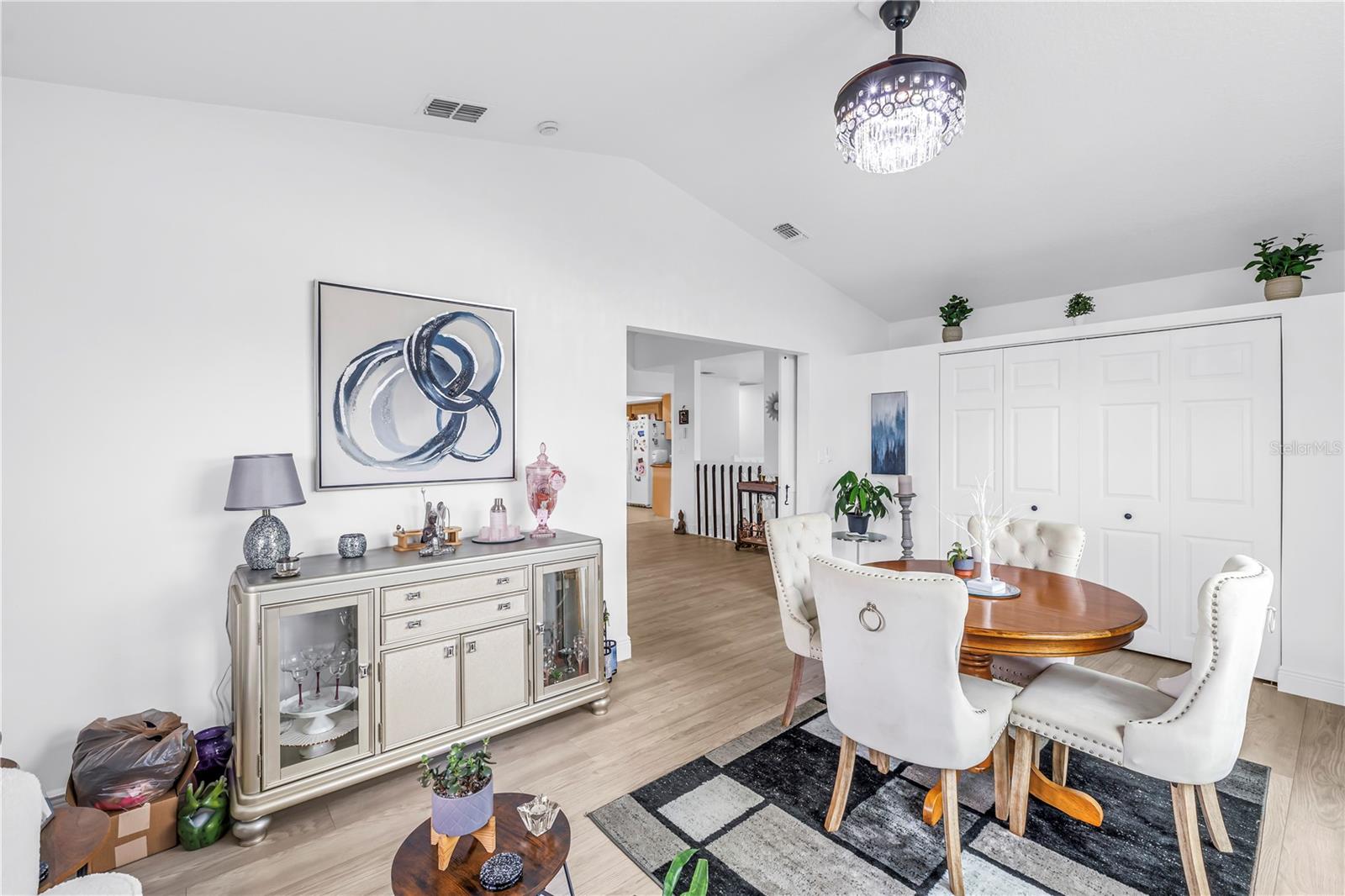 4560 RICKOVER CT, NEW PORT RICHEY, FL, 34652