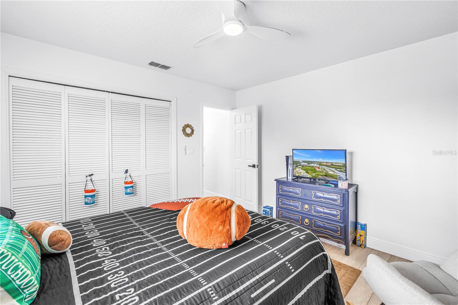 4560 RICKOVER CT, NEW PORT RICHEY, FL, 34652