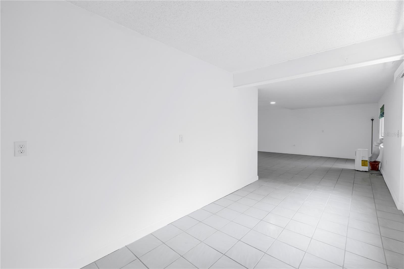 4560 RICKOVER CT, NEW PORT RICHEY, FL, 34652