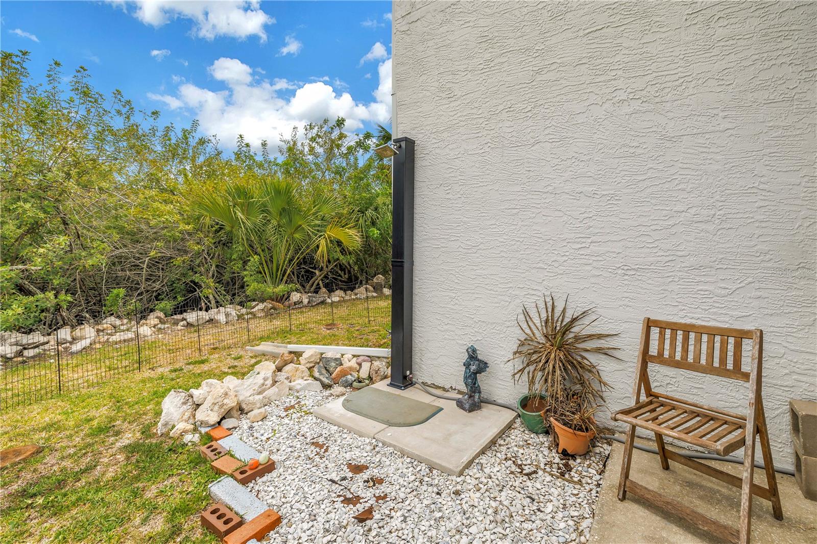 4560 RICKOVER CT, NEW PORT RICHEY, FL, 34652