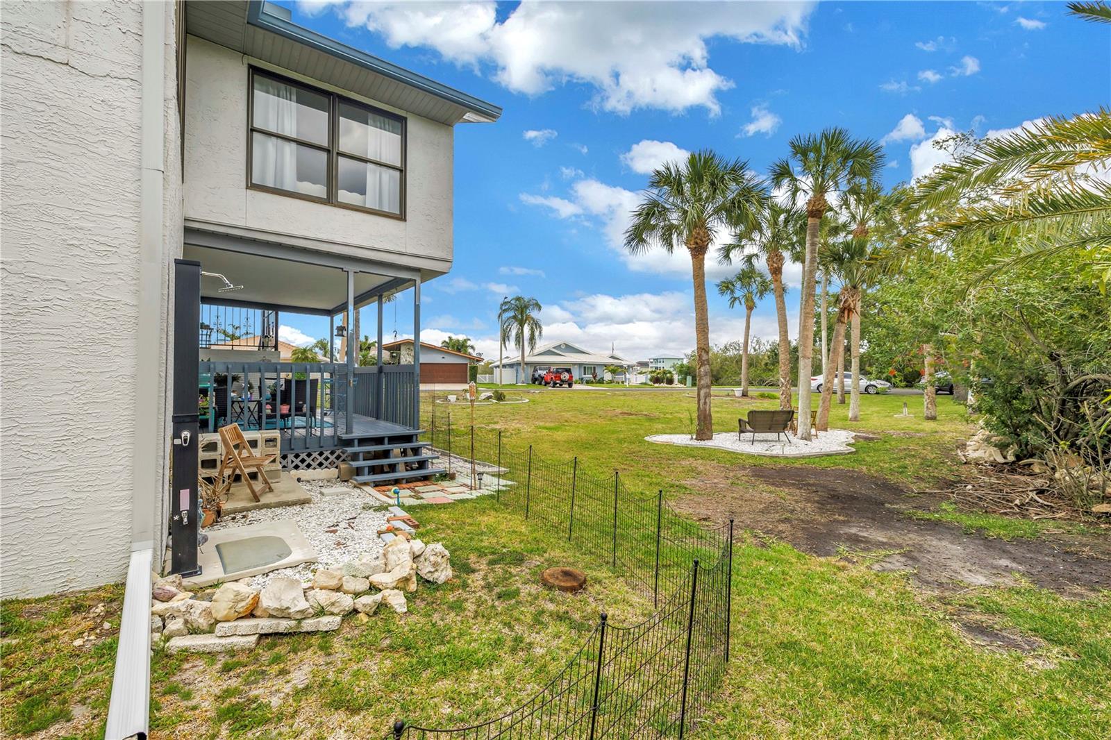 4560 RICKOVER CT, NEW PORT RICHEY, FL, 34652