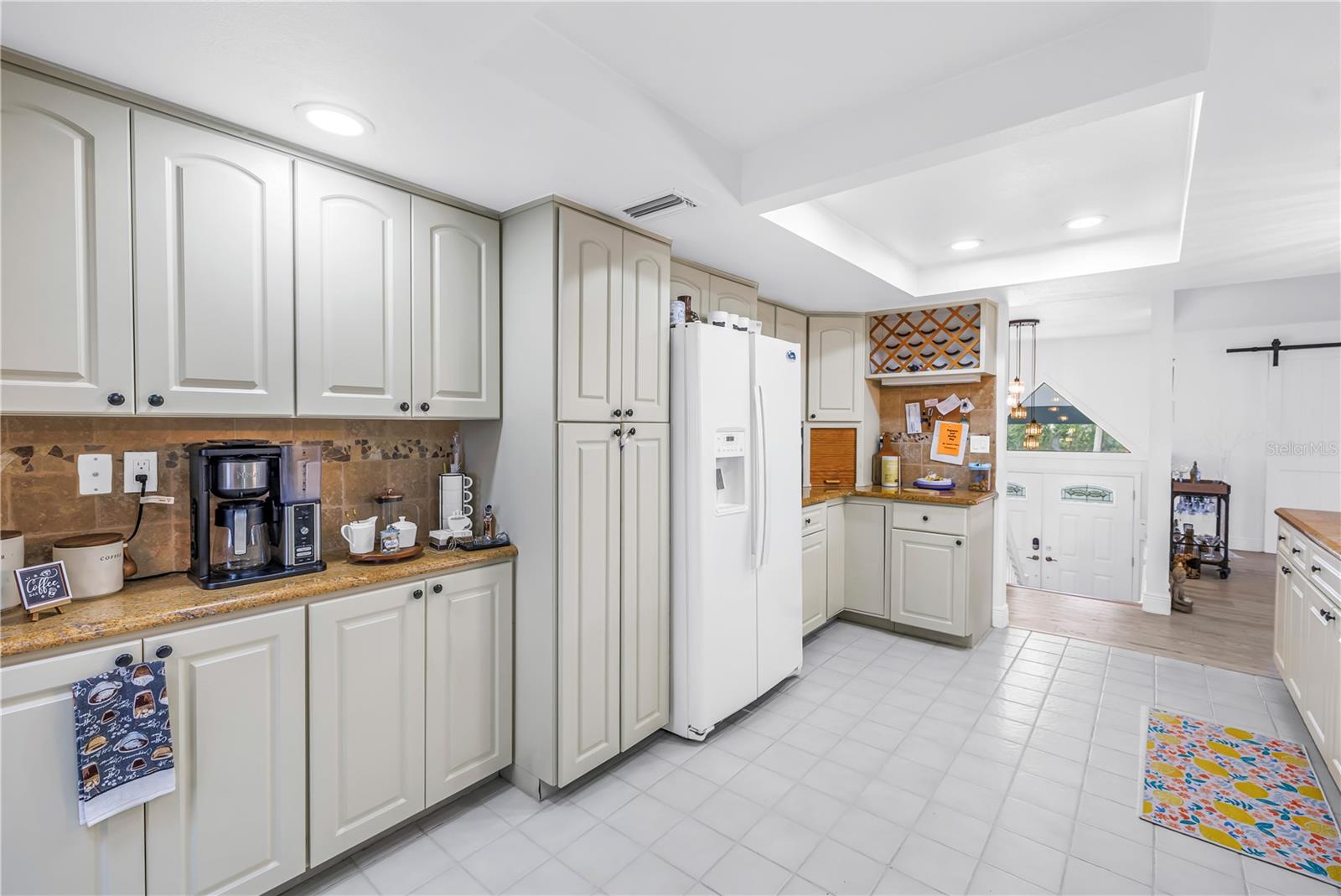 4560 RICKOVER CT, NEW PORT RICHEY, FL, 34652