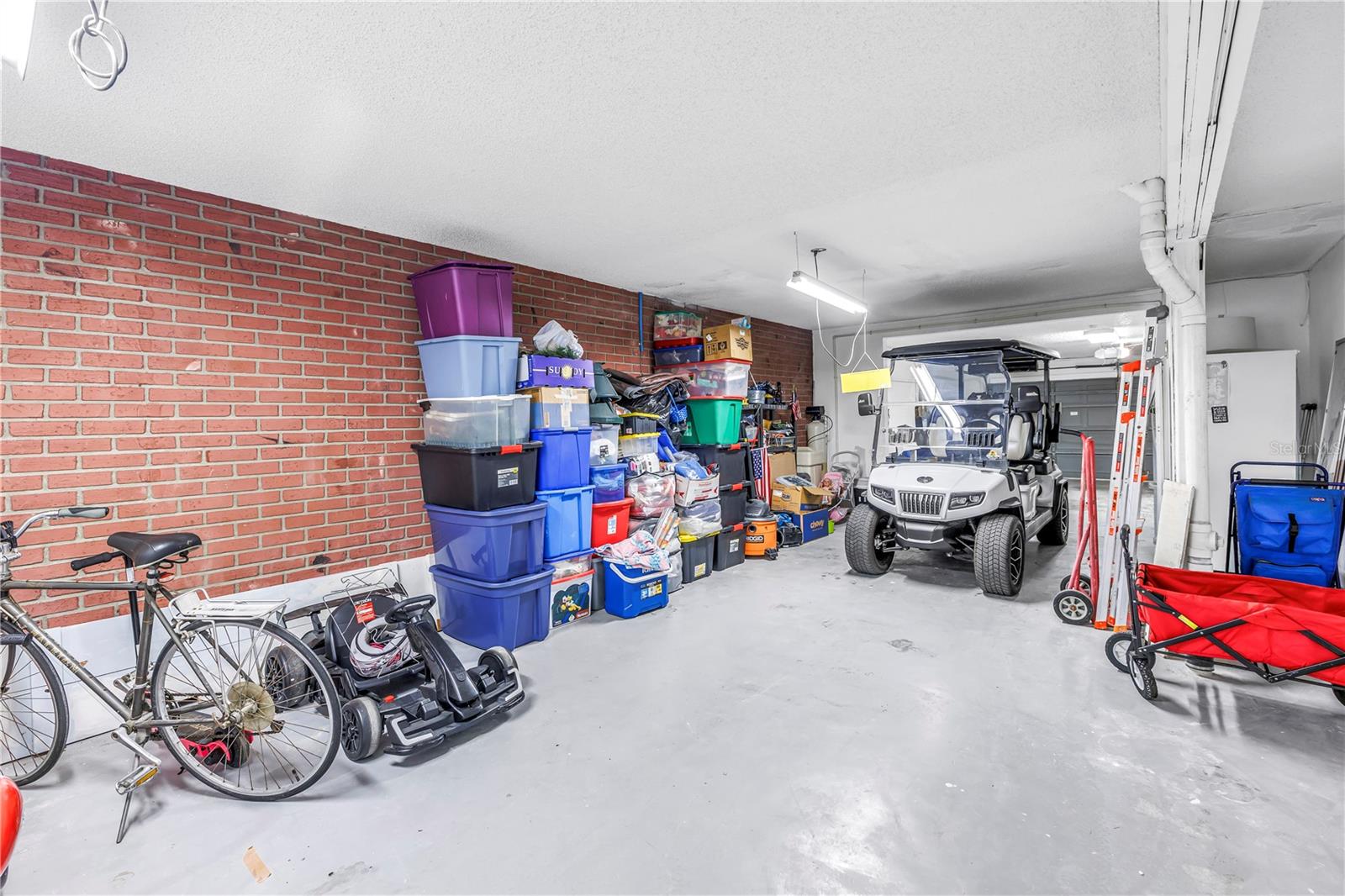 4560 RICKOVER CT, NEW PORT RICHEY, FL, 34652