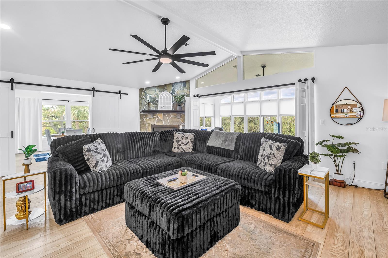 4560 RICKOVER CT, NEW PORT RICHEY, FL, 34652