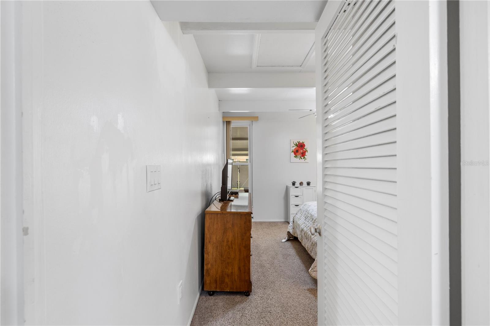 4209 CLUB CIR, LAKESHORE, FL, 33854