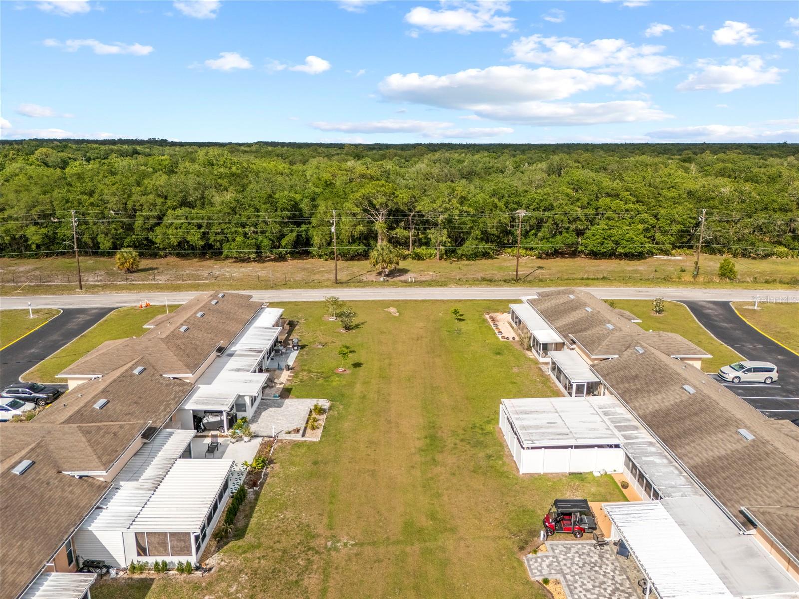 4209 CLUB CIR, LAKESHORE, FL, 33854