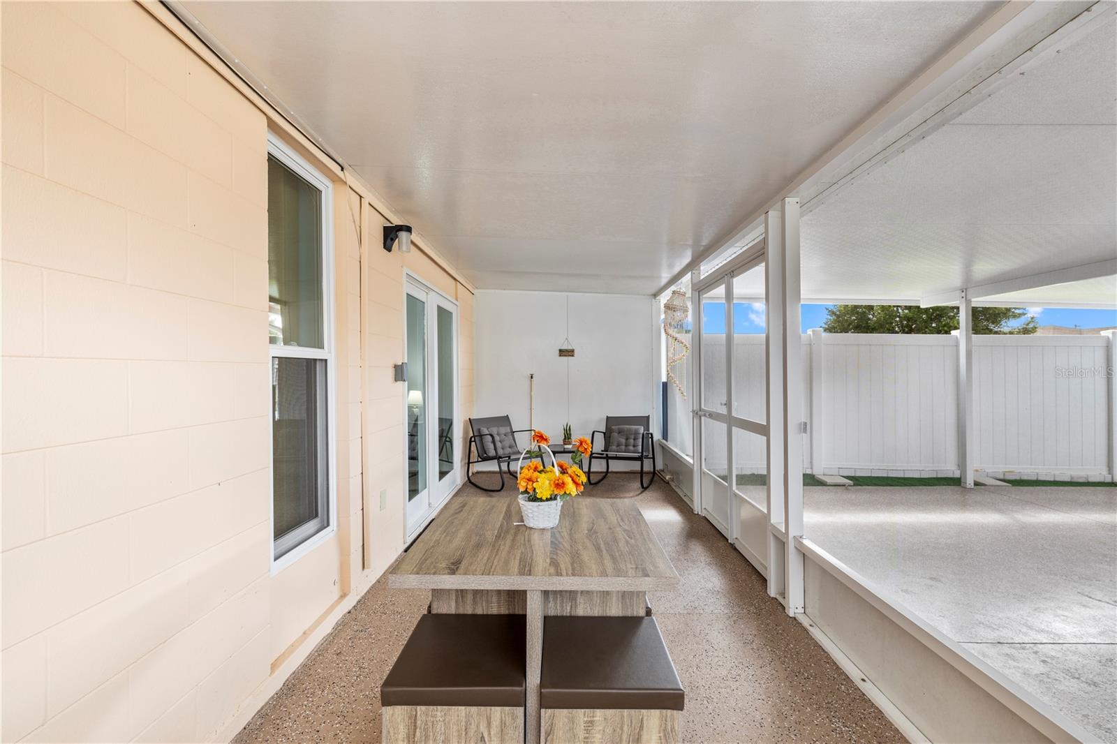 4209 CLUB CIR, LAKESHORE, FL, 33854