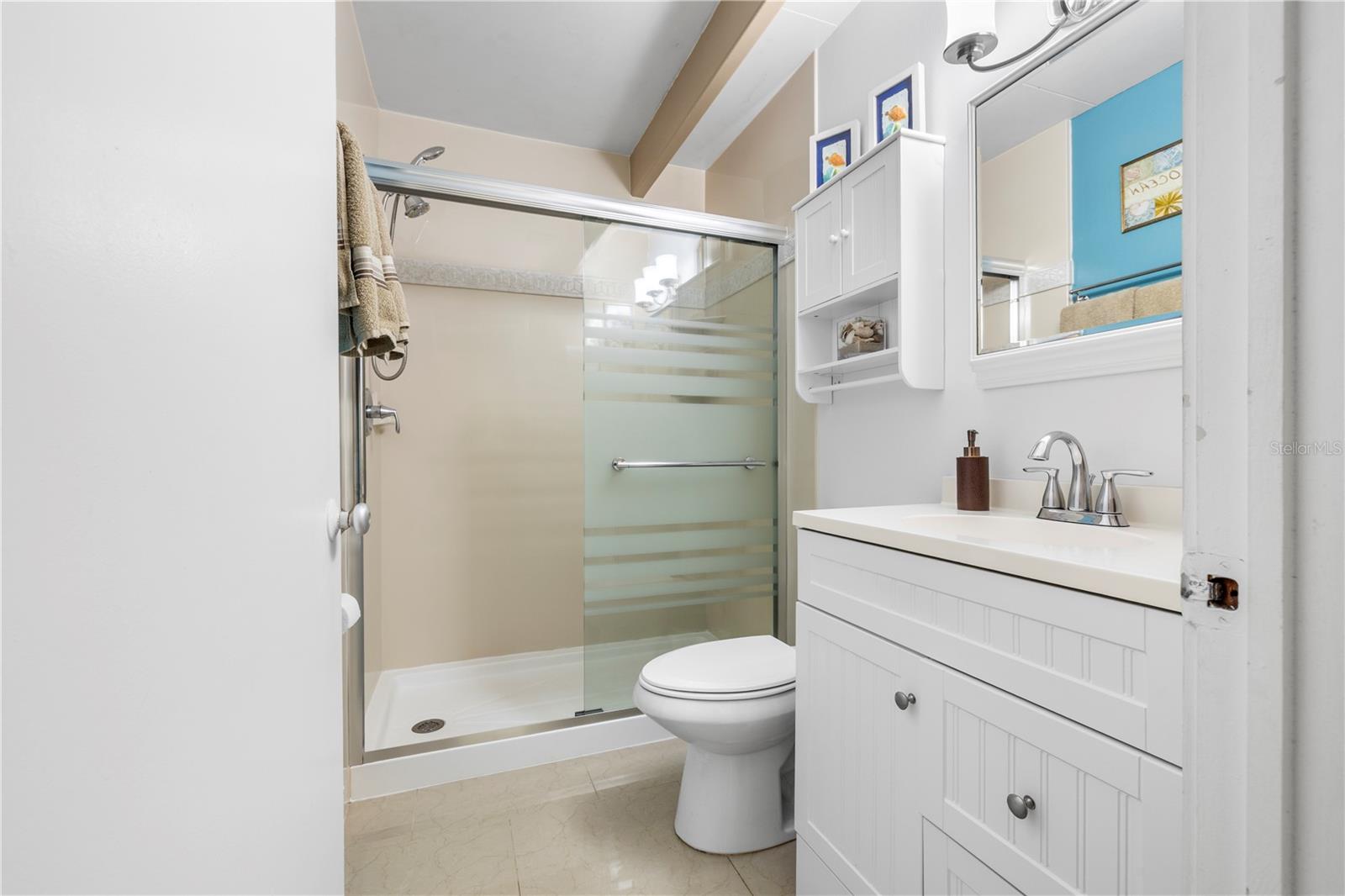 4209 CLUB CIR, LAKESHORE, FL, 33854