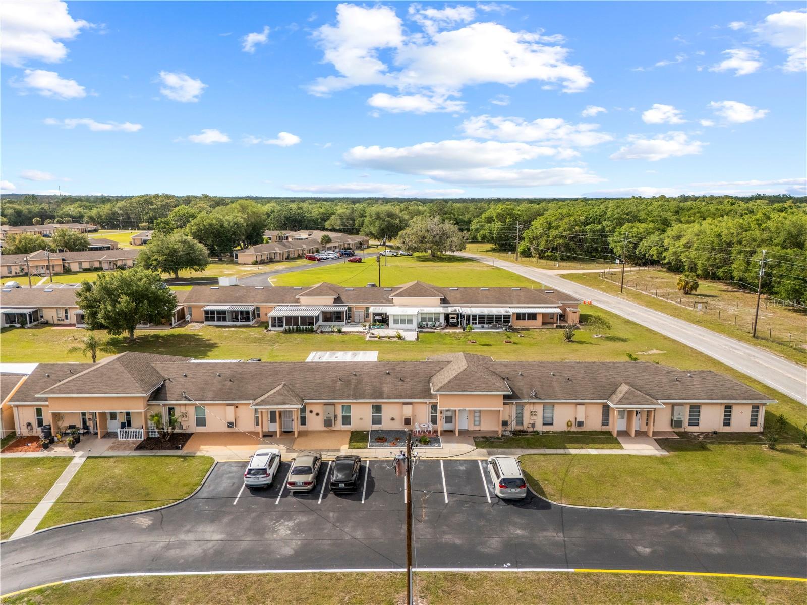 4209 CLUB CIR, LAKESHORE, FL, 33854