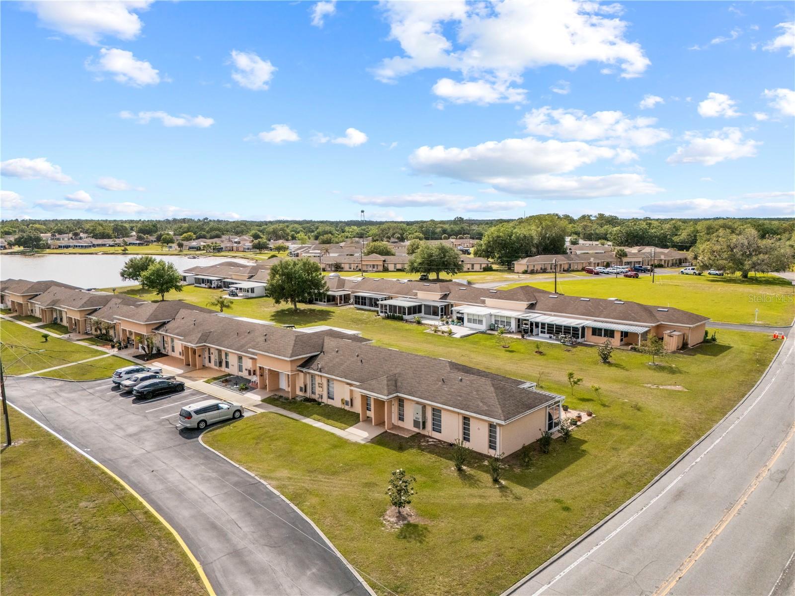 4209 CLUB CIR, LAKESHORE, FL, 33854