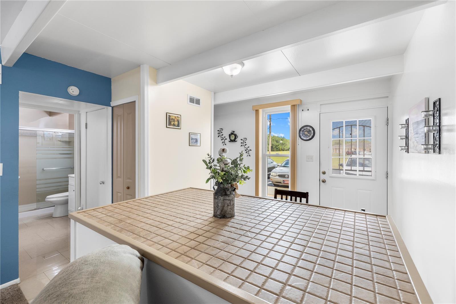 4209 CLUB CIR, LAKESHORE, FL, 33854