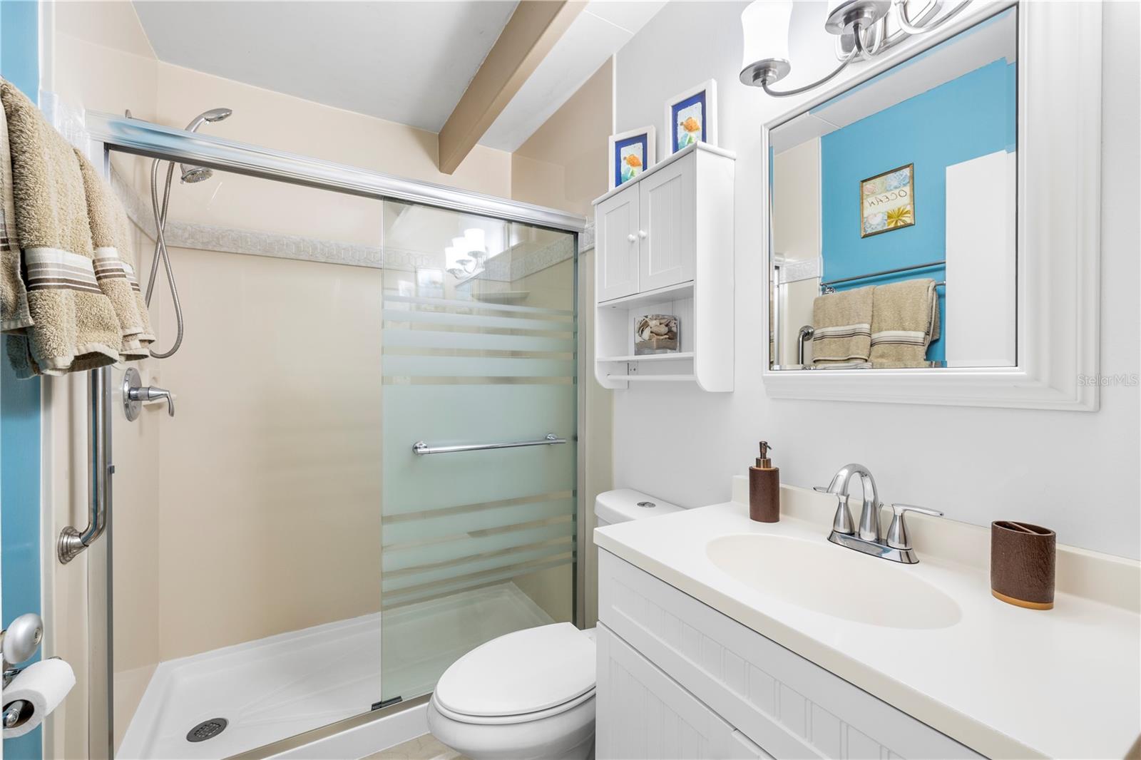 4209 CLUB CIR, LAKESHORE, FL, 33854