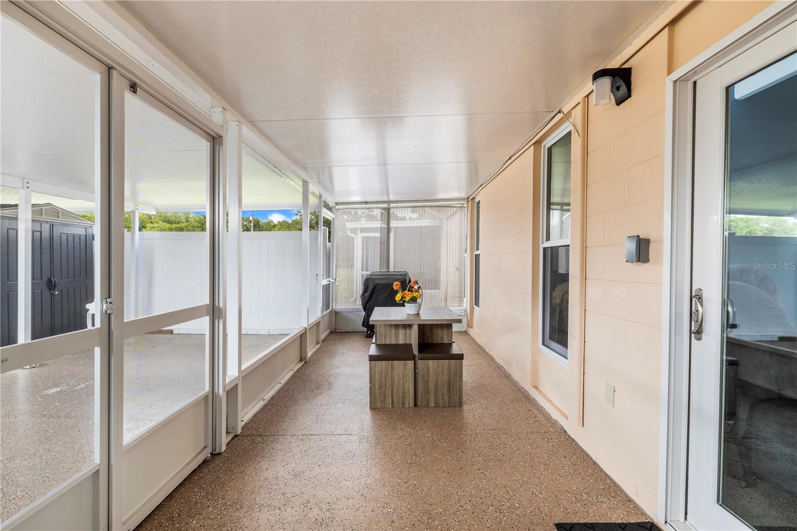 4209 CLUB CIR, LAKESHORE, FL, 33854