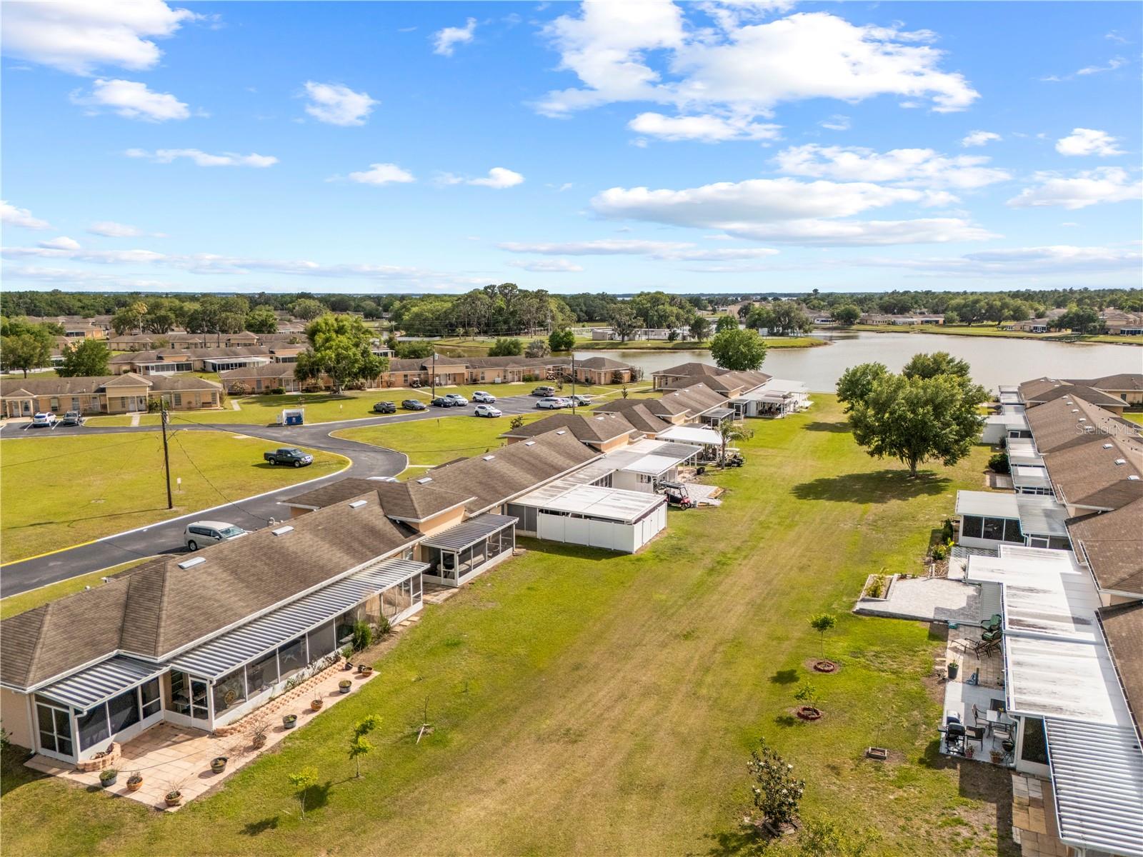 4209 CLUB CIR, LAKESHORE, FL, 33854