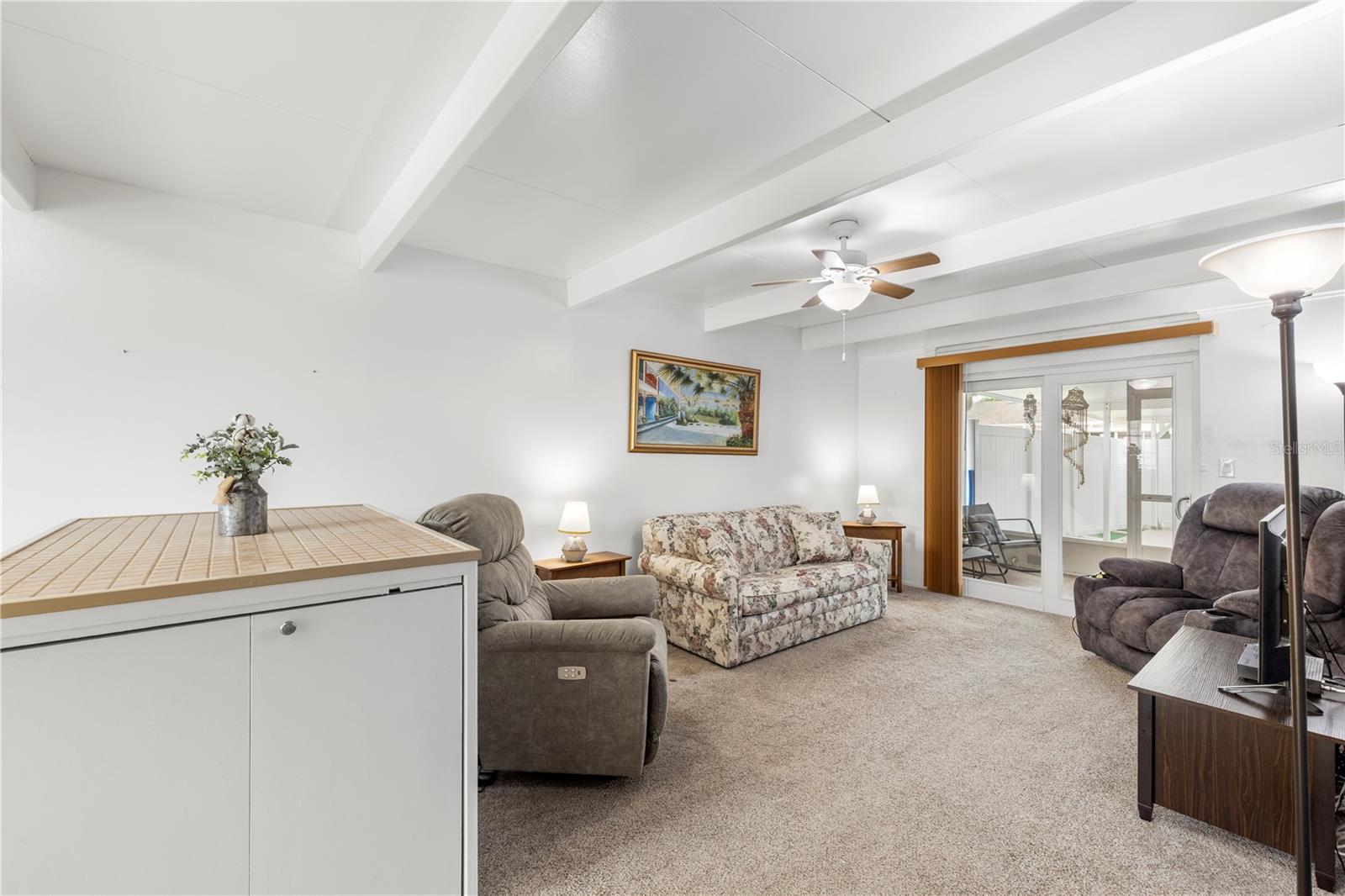 4209 CLUB CIR, LAKESHORE, FL, 33854