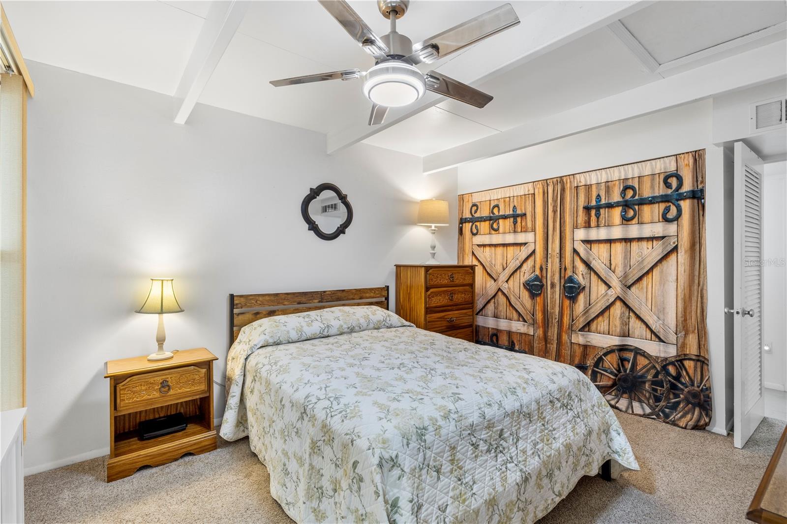 4209 CLUB CIR, LAKESHORE, FL, 33854