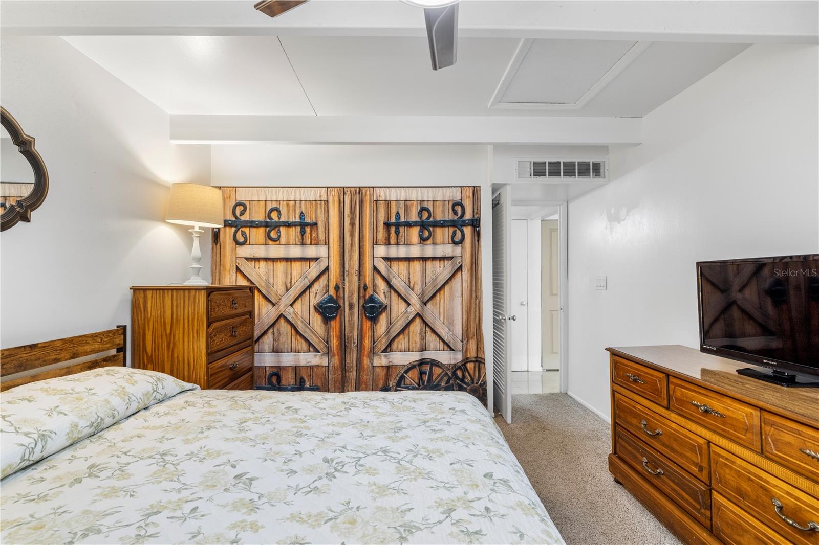 4209 CLUB CIR, LAKESHORE, FL, 33854