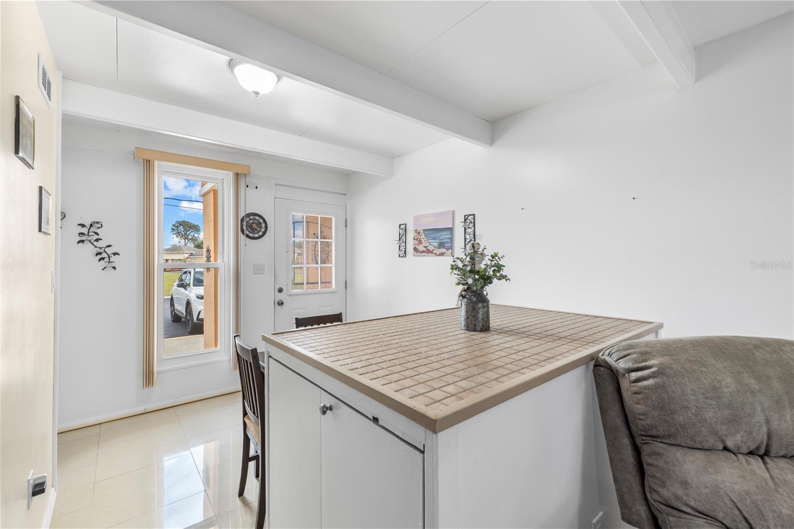 4209 CLUB CIR, LAKESHORE, FL, 33854