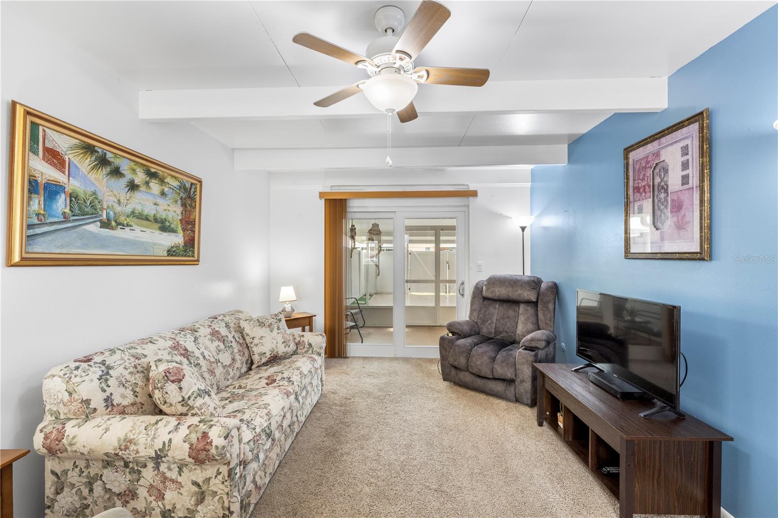 4209 CLUB CIR, LAKESHORE, FL, 33854