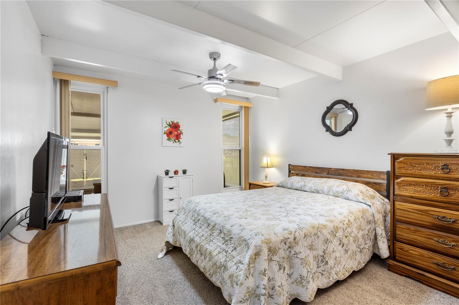 4209 CLUB CIR, LAKESHORE, FL, 33854