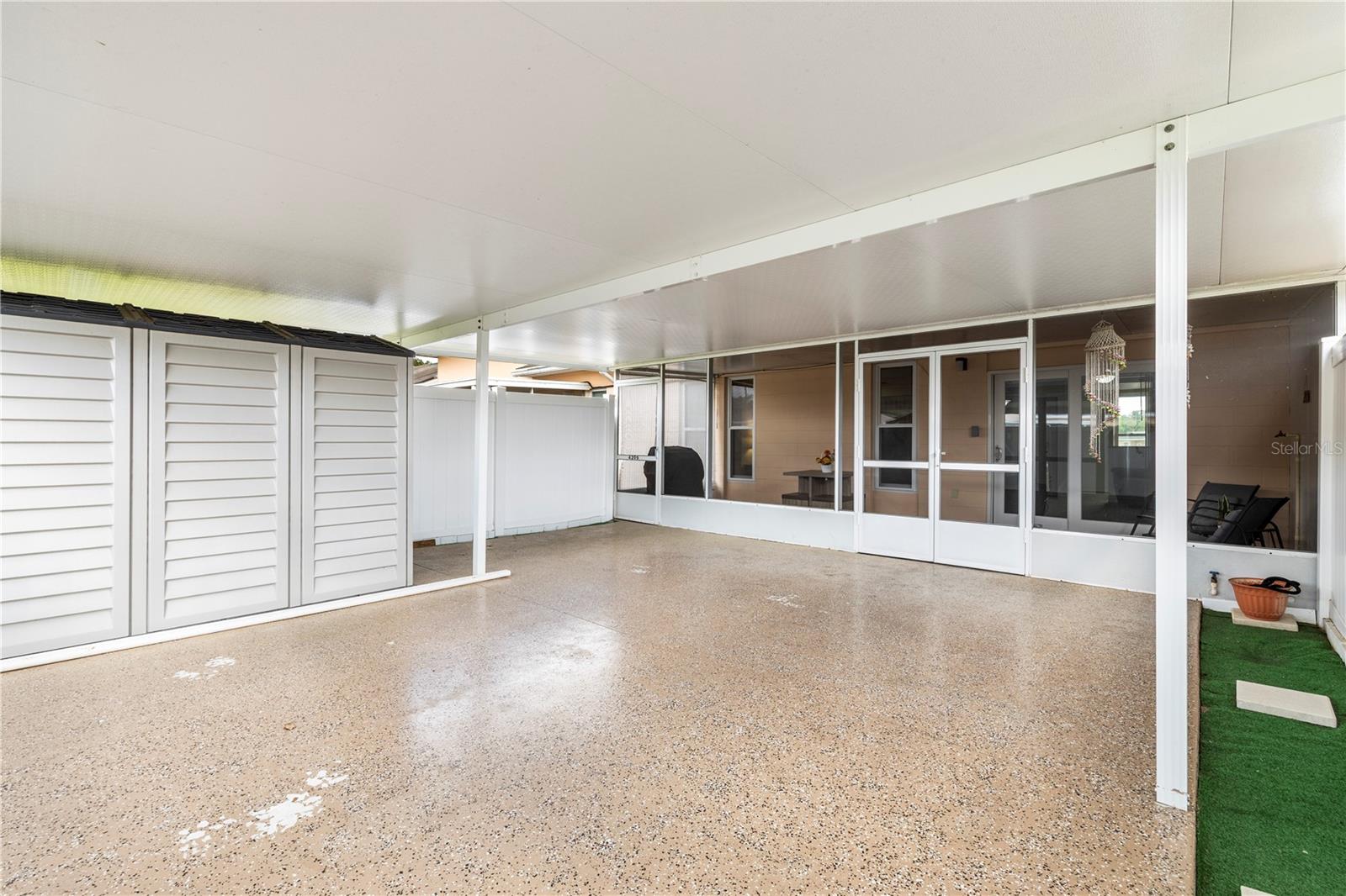 4209 CLUB CIR, LAKESHORE, FL, 33854