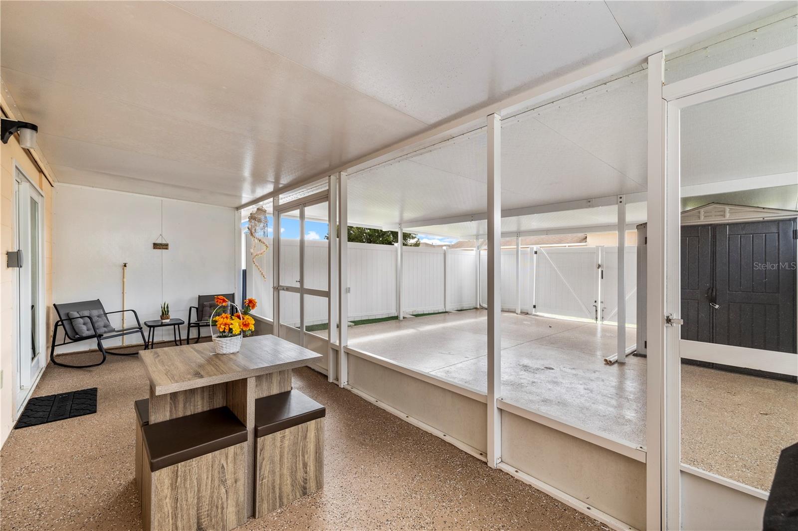 4209 CLUB CIR, LAKESHORE, FL, 33854