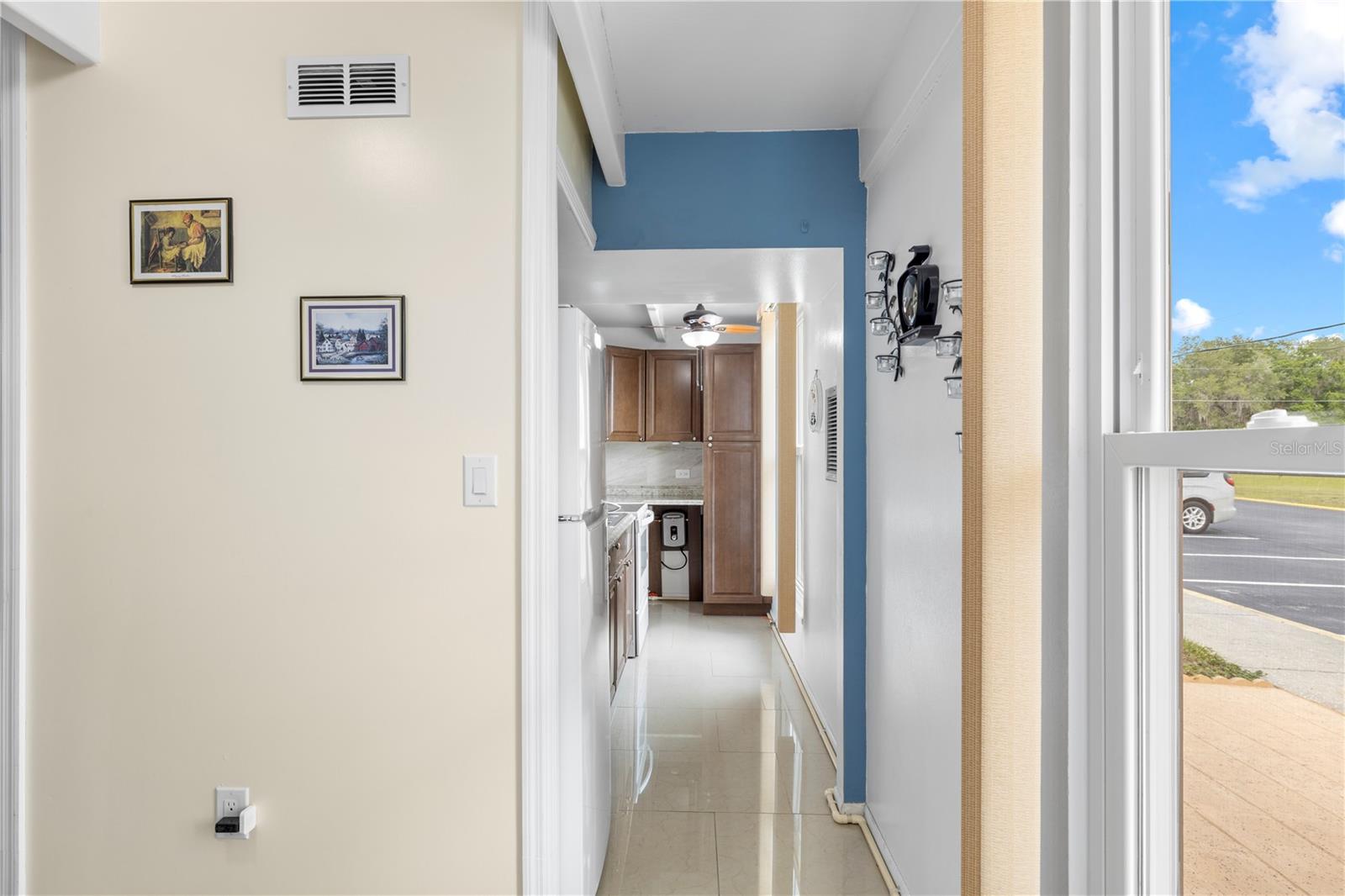 4209 CLUB CIR, LAKESHORE, FL, 33854