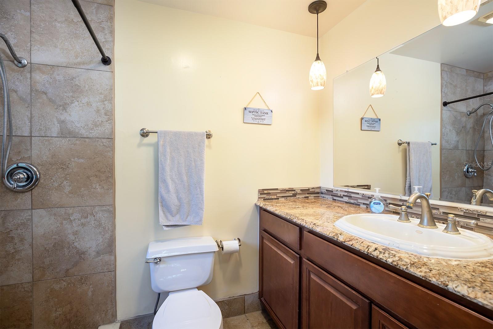 1390 W PORTILLO DR, DELTONA, FL, 32725