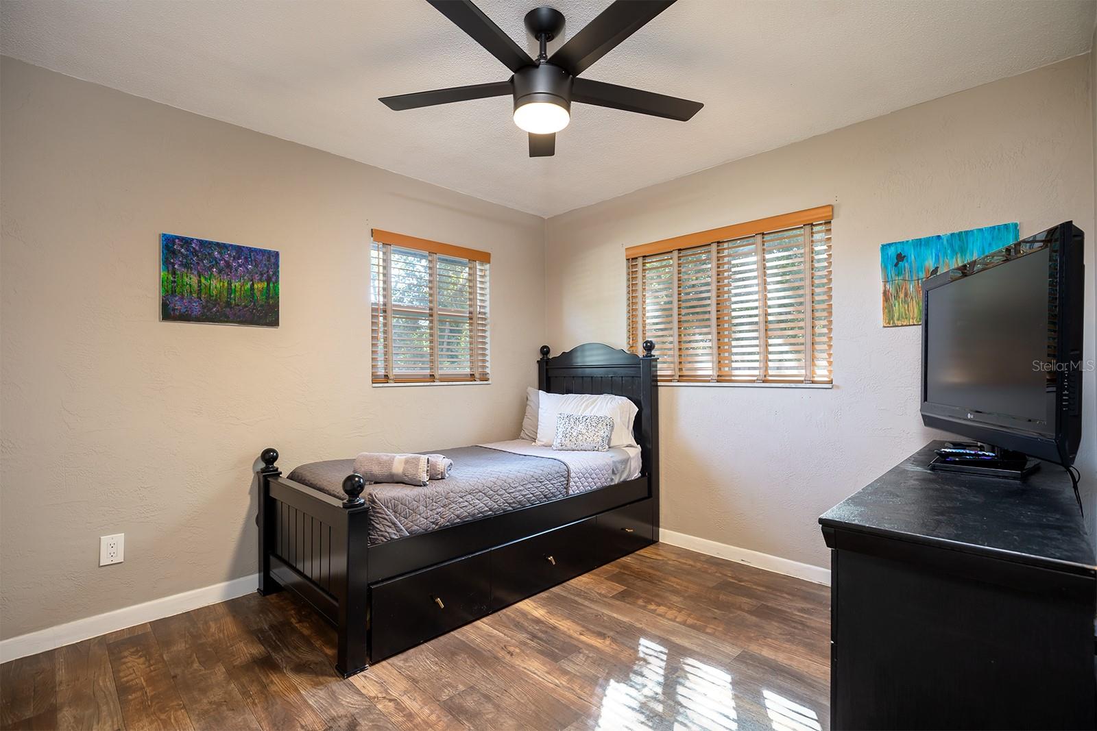 1390 W PORTILLO DR, DELTONA, FL, 32725