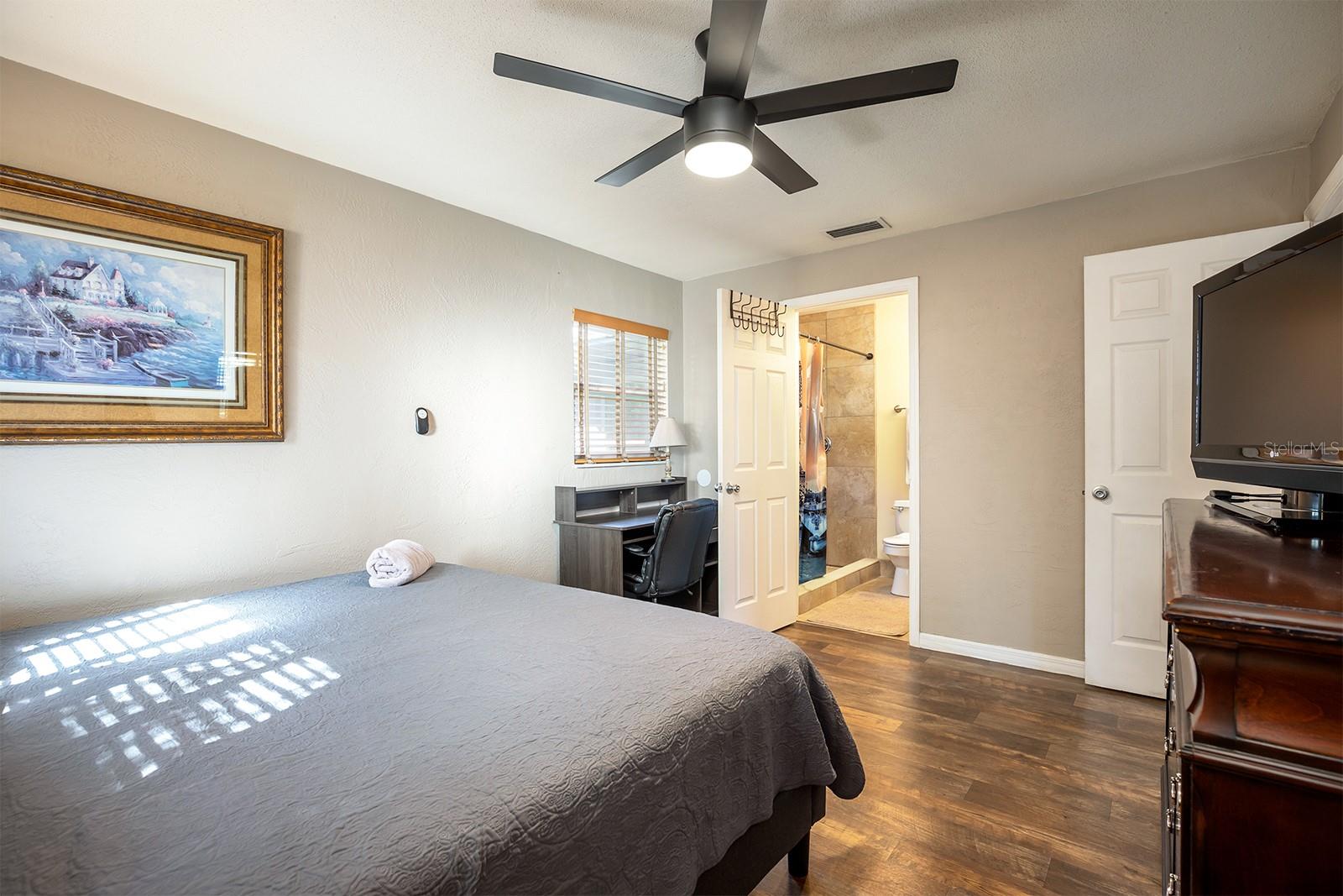 1390 W PORTILLO DR, DELTONA, FL, 32725