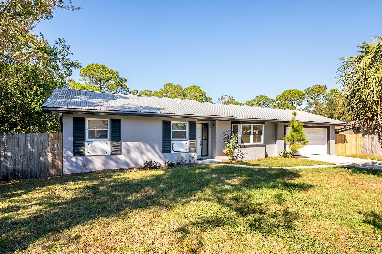 1390 W PORTILLO DR, DELTONA, FL, 32725