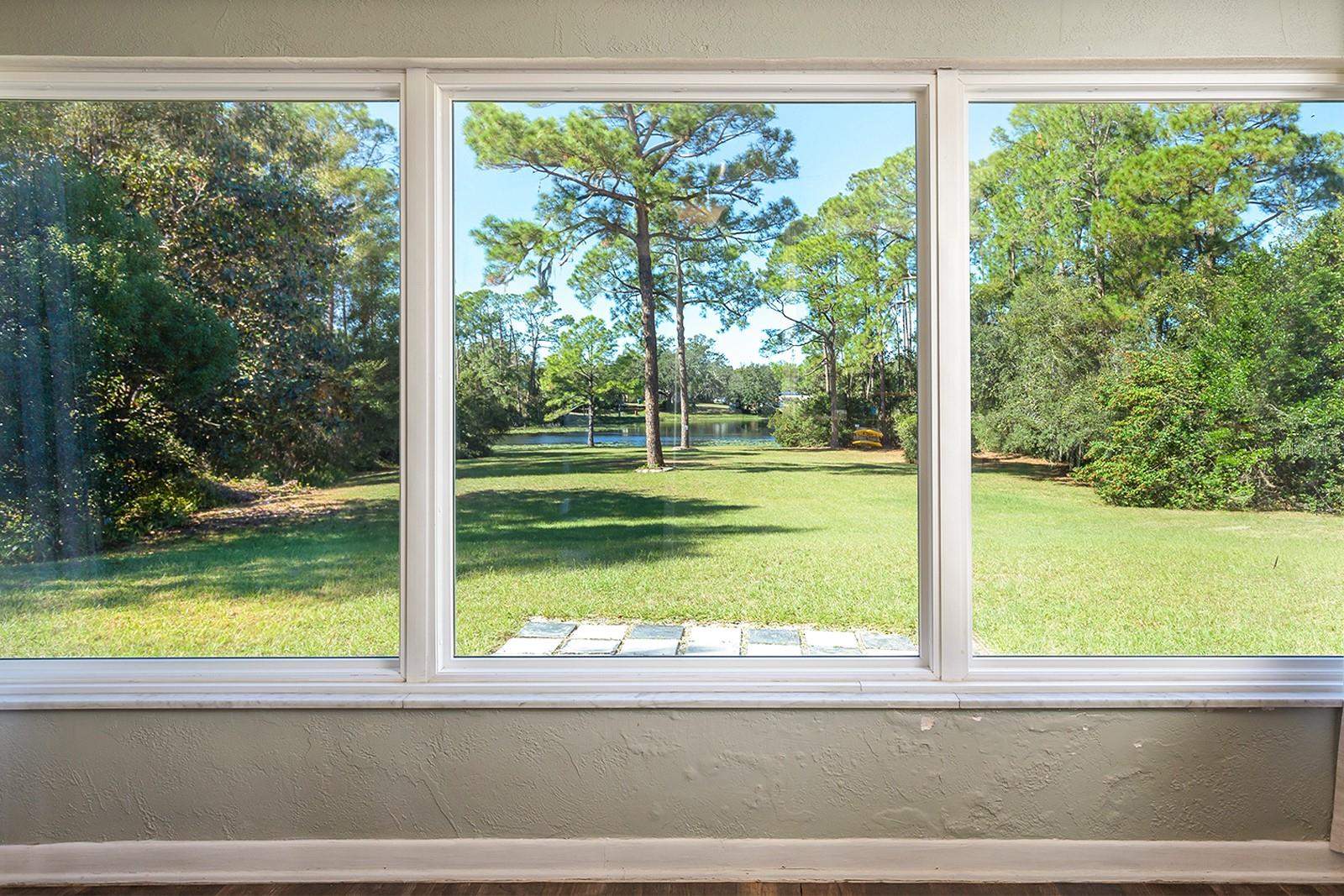 1390 W PORTILLO DR, DELTONA, FL, 32725