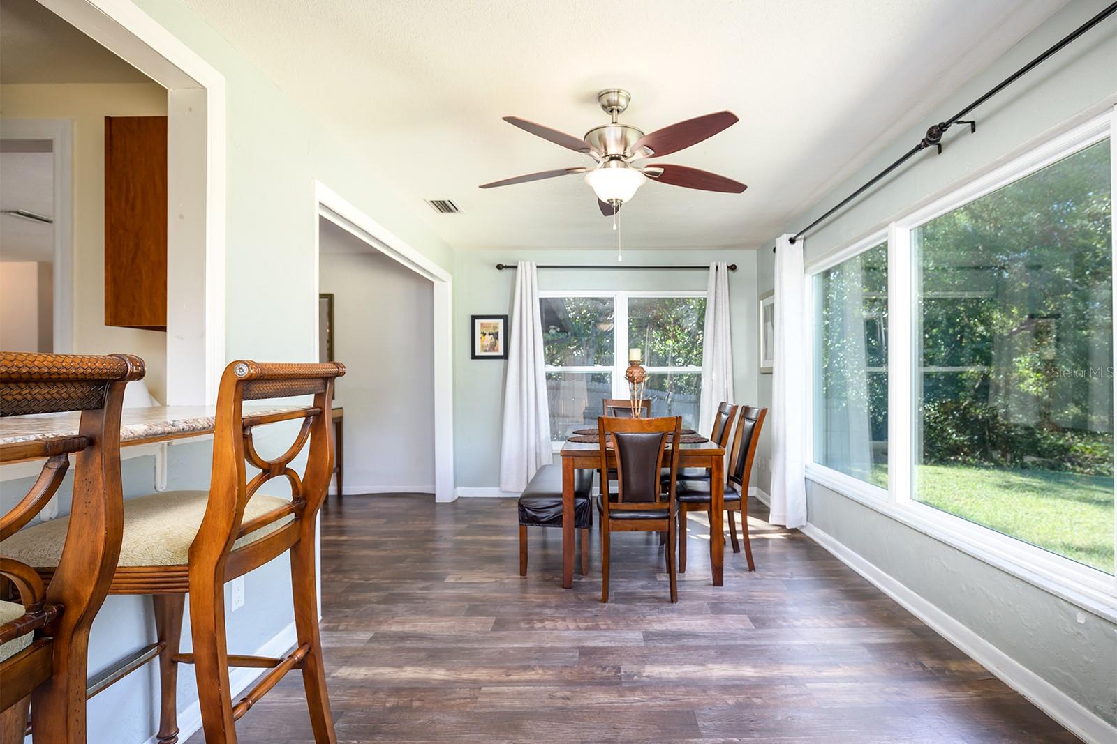 1390 W PORTILLO DR, DELTONA, FL, 32725