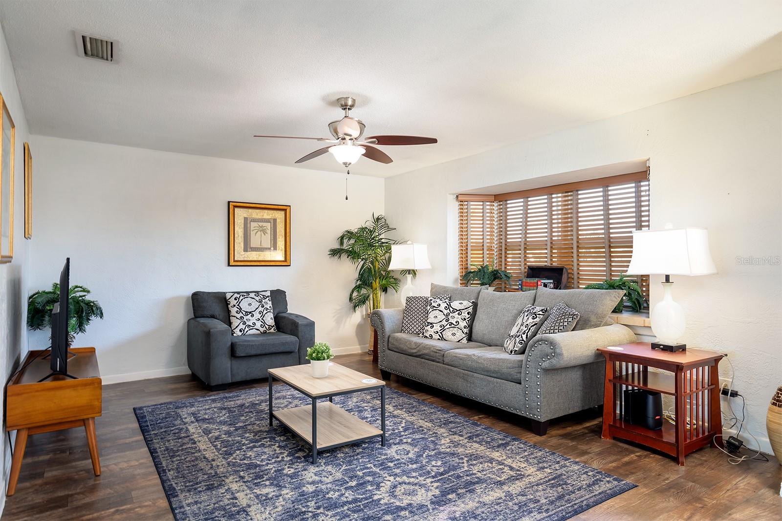 1390 W PORTILLO DR, DELTONA, FL, 32725