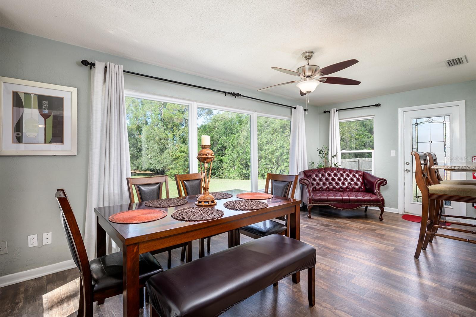 1390 W PORTILLO DR, DELTONA, FL, 32725