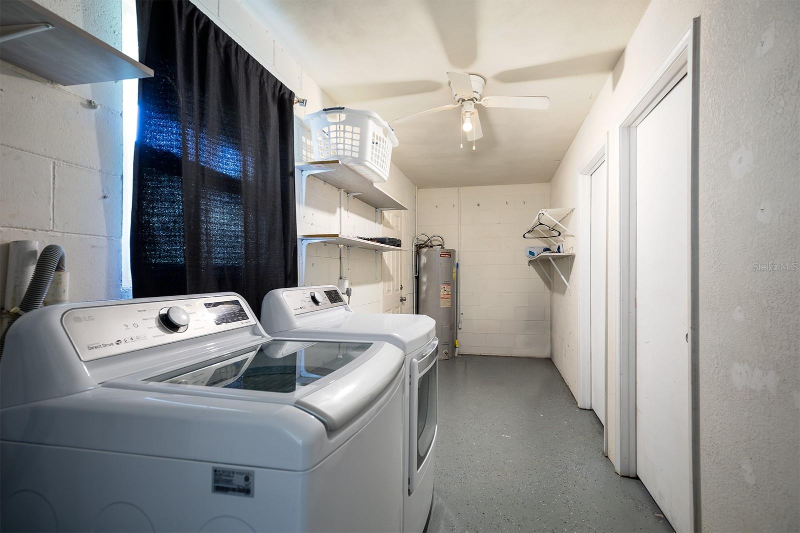 1390 W PORTILLO DR, DELTONA, FL, 32725