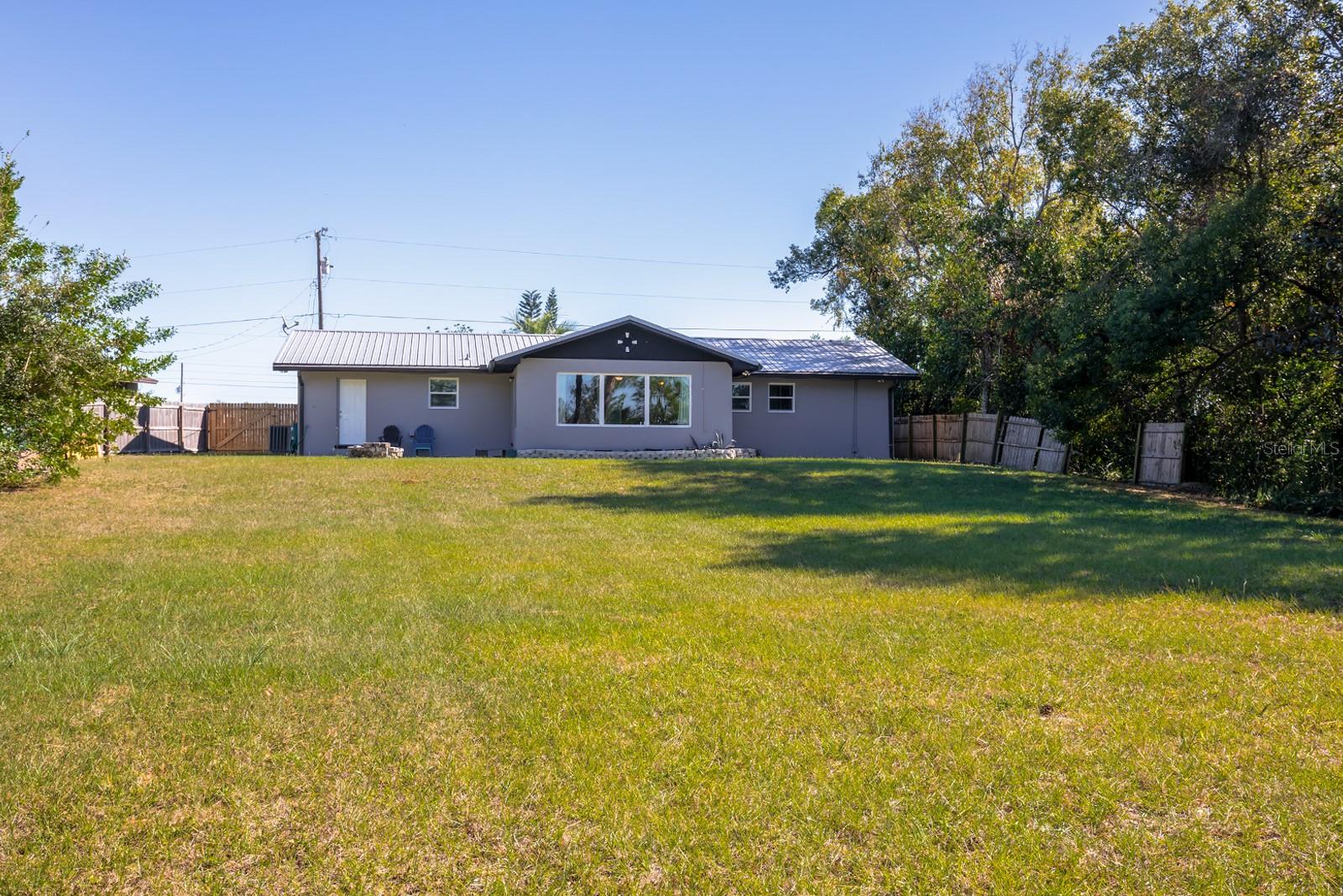 1390 W PORTILLO DR, DELTONA, FL, 32725