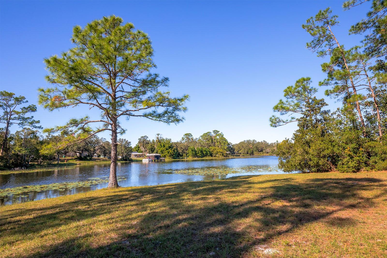 1390 W PORTILLO DR, DELTONA, FL, 32725