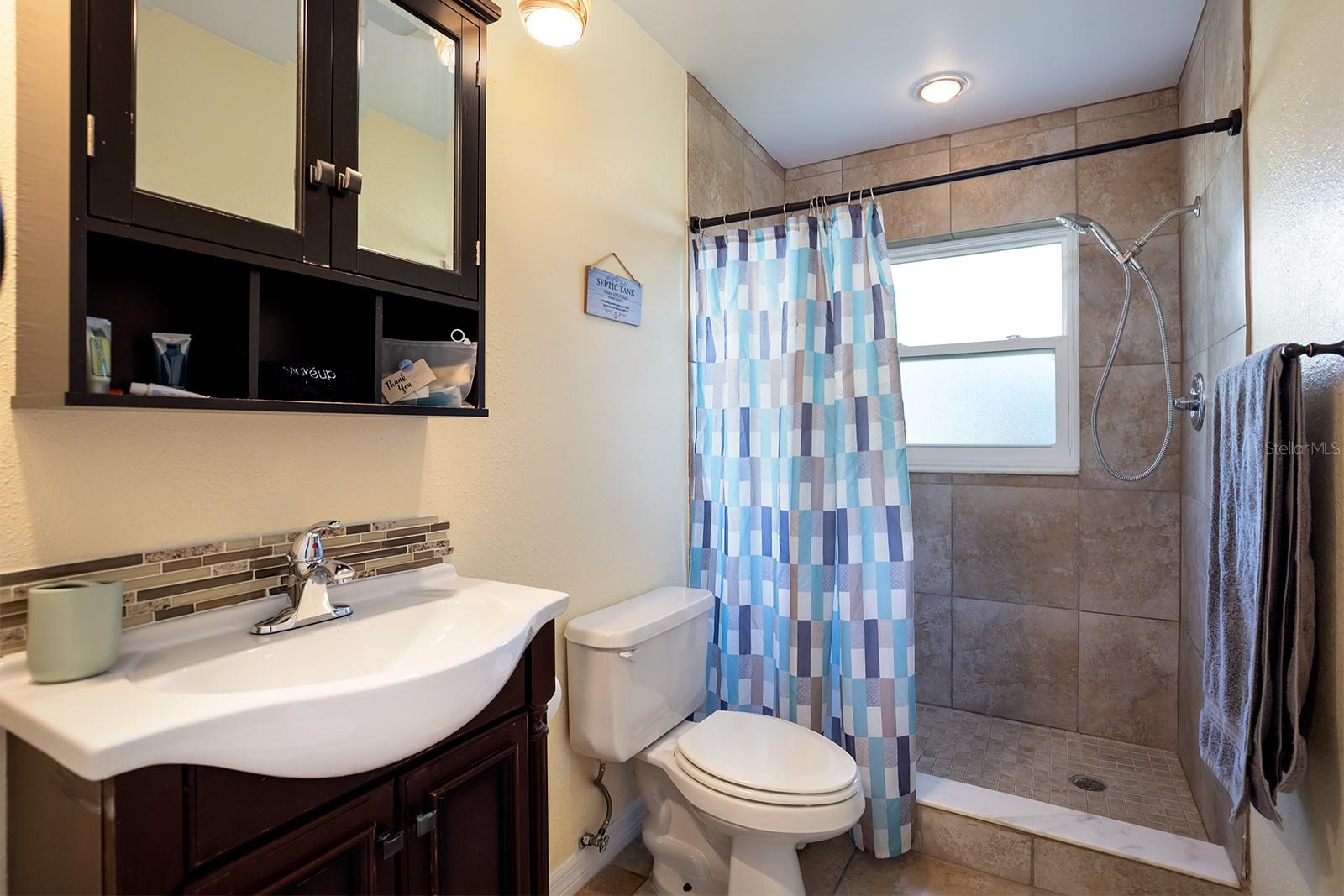 1390 W PORTILLO DR, DELTONA, FL, 32725