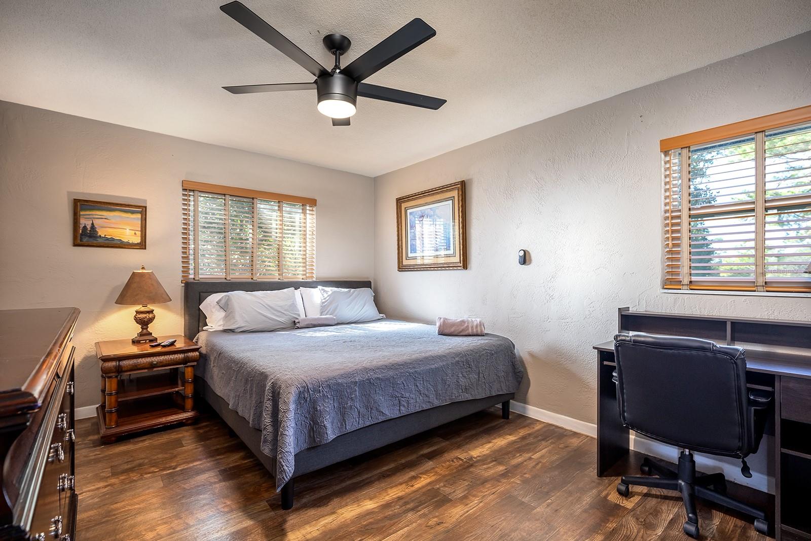 1390 W PORTILLO DR, DELTONA, FL, 32725