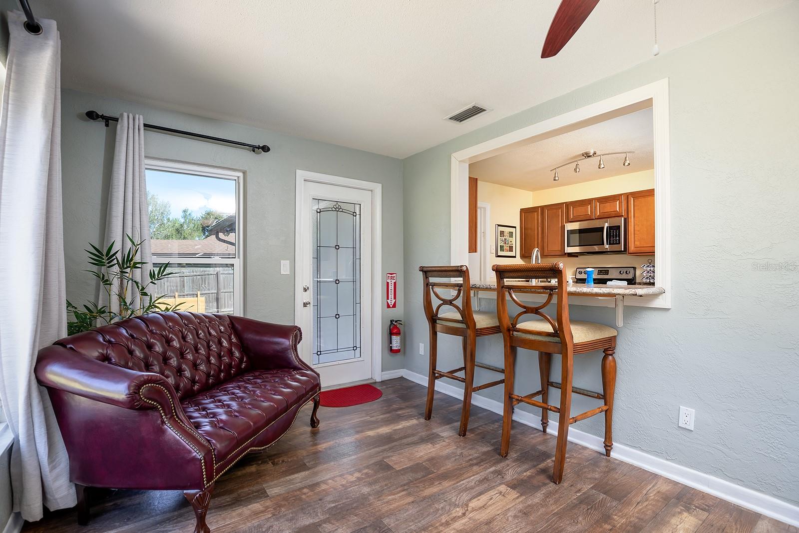 1390 W PORTILLO DR, DELTONA, FL, 32725