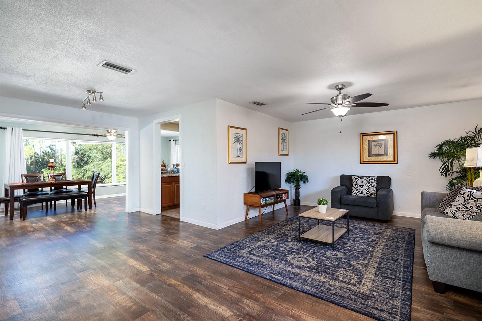 1390 W PORTILLO DR, DELTONA, FL, 32725